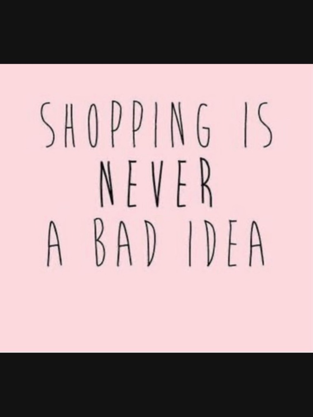 Kate Spade Robe 🍓💄 - Picture 9 of 12
